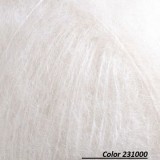 Brushed Alpaca ADD-ON