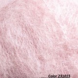 Brushed Alpaca ADD-ON