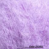 Brushed Alpaca ADD-ON