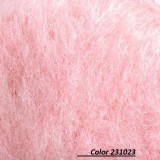 Brushed Alpaca ADD-ON