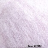 Brushed Alpaca ADD-ON