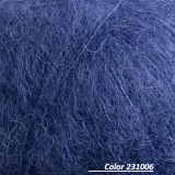 Brushed Alpaca ADD-ON