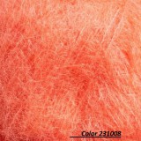Brushed Alpaca ADD-ON