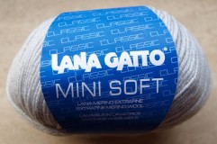 Mini Soft