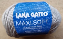 Maxi Soft