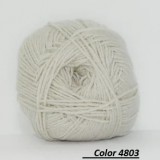 Lana cotton 212