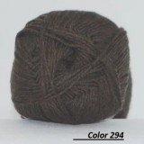 Lana cotton 212