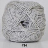 Lana cotton 212