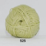 Lana cotton 212