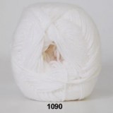 Lana cotton 212