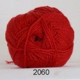 Lana cotton 212