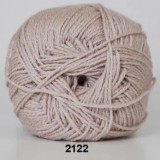 Lana cotton 212