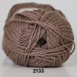 Lana cotton 212