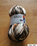 Ragg Print