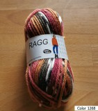 Ragg Print