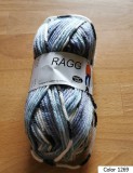 Ragg Print