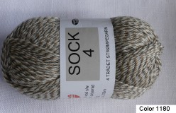 Sock 4