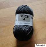 Sock 4