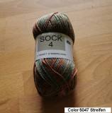 Sock 4