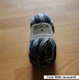 Sock 4