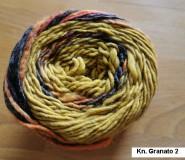 Granato