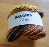 Granato