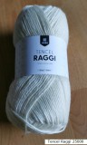 Tencel Raggi