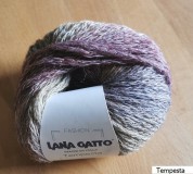 Tempesta