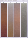 Poema Cashmere