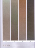 Poema Cashmere
