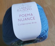 Poema Nuance