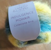 Indulgence Mohair