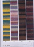 Indulgence Mohair
