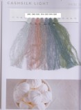 Cashsilk Light