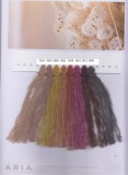 Cashsilk Light
