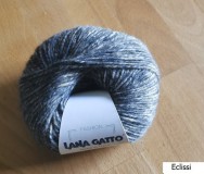 Eclissi