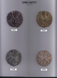 Eclissi