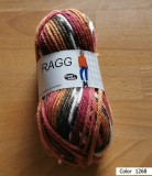 Ragg Colori