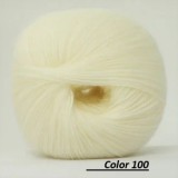 Armonia brushed