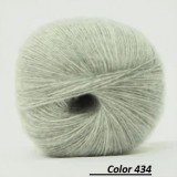 Armonia brushed