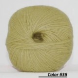 Armonia brushed