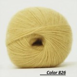 Armonia brushed