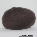 Armonia brushed