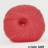 Armonia brushed