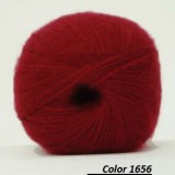 Armonia brushed