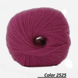 Armonia brushed
