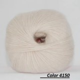 Armonia brushed