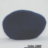 Armonia brushed