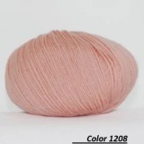 Armonia brushed