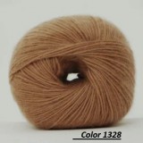 Armonia brushed